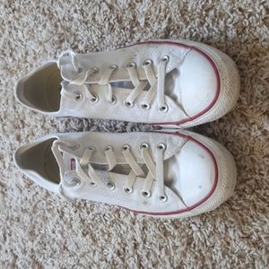 Converse Chuck Taylor